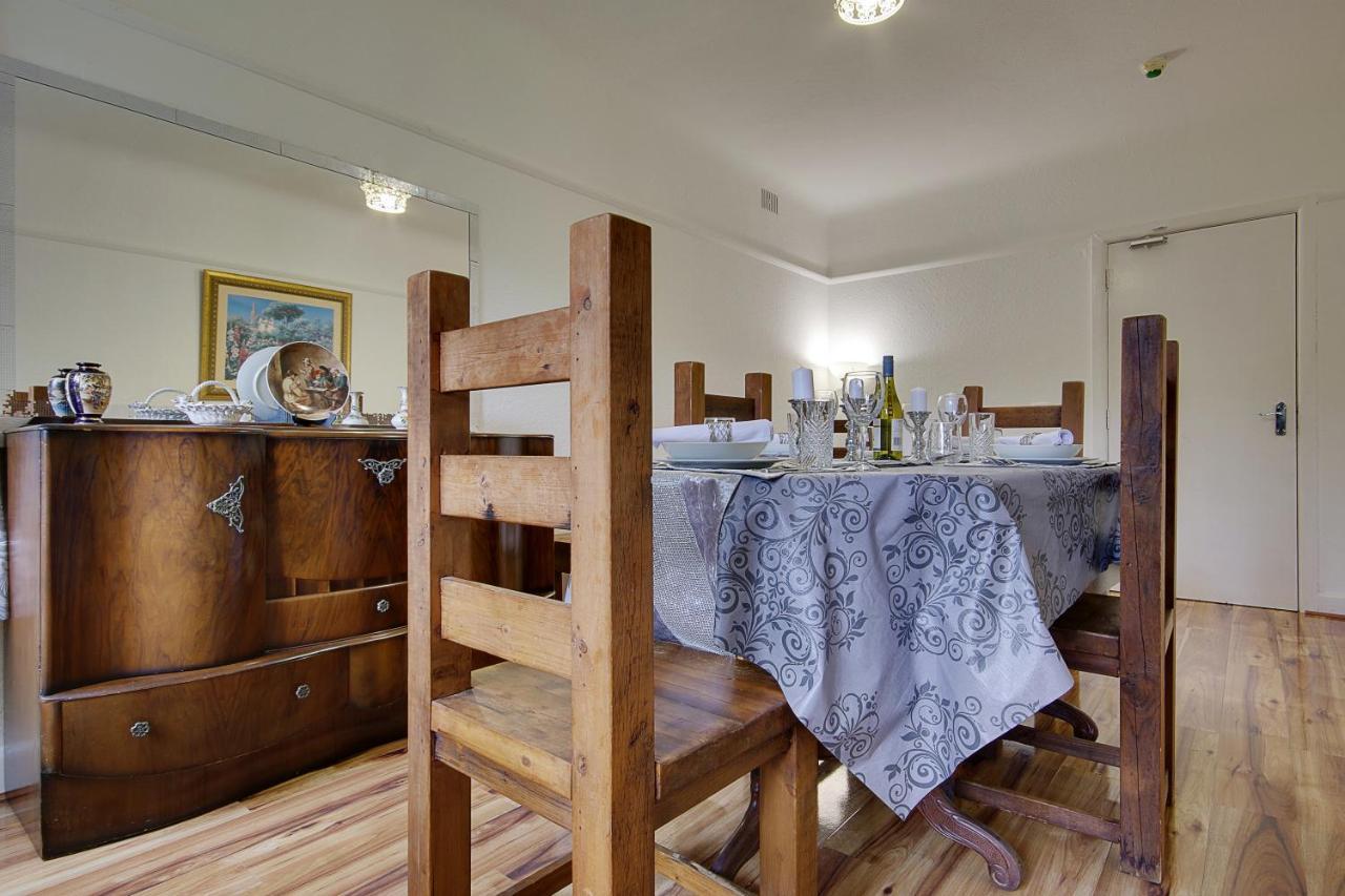 Cragside Villa With Hot Tub ボーンマス エクステリア 写真